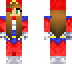 zullycraft mariogetta