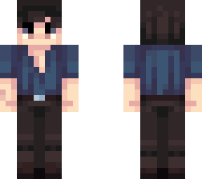 ~*.’- fathoms deep - reshade