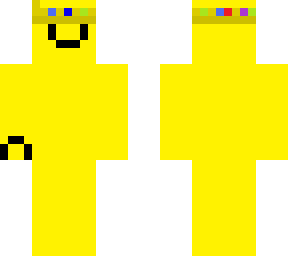 .  . fix