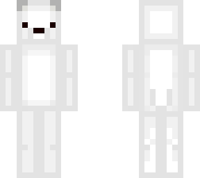 // rce