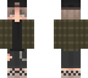 ~ little late -