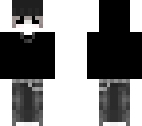 :33