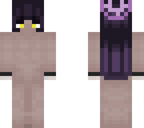 (base)