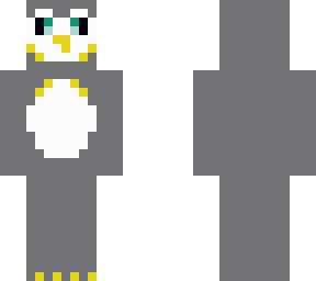 _pengu