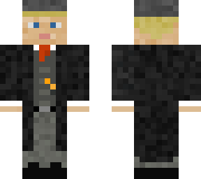 @ryguy62011 peakyblinders suit