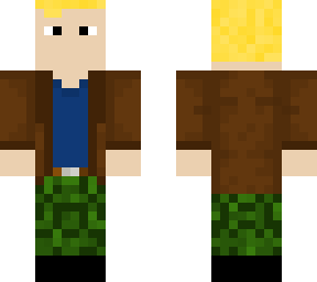 2023 fourmia16 biker skin - fixed
