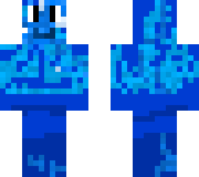 283649 skin