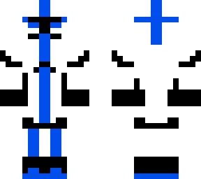 501st battalion clone trooper