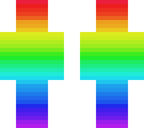 a gradient