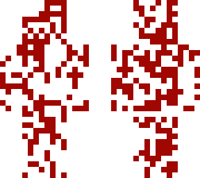 a random dead *** 2