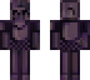 abounded guard