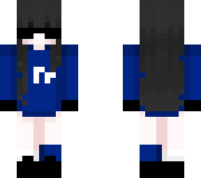 angela_q4