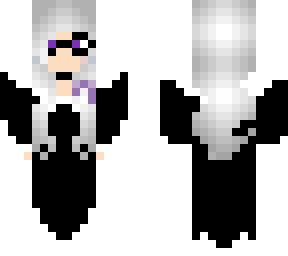 aphres skin