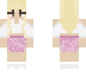 arigameplays cubito