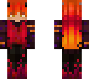 arson smp