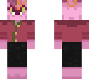 ashbark