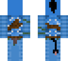 avatar na’vi