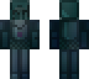 azul guard