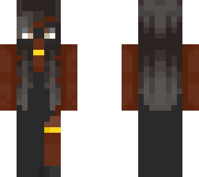 ball w/ mask