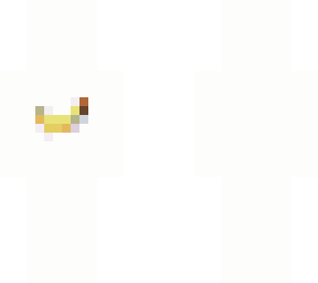 banan