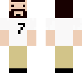 bananirou