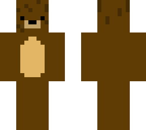 bear (base)
