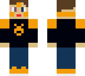 bearguin 2