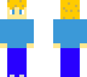 bearguin 4