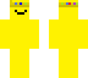 beb