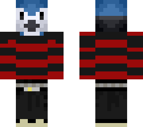 bird caw caw
