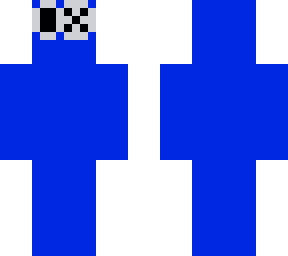 bjhvnh