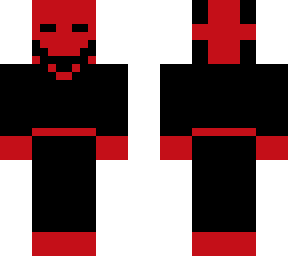 blood killer