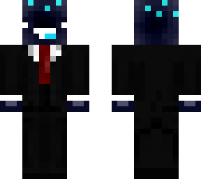blue berry cake skin