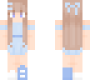 bluebells ce
