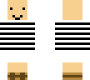 bob