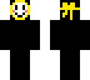 boo