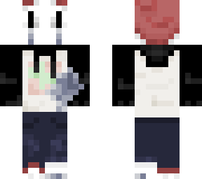 booberries