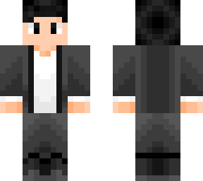 boy