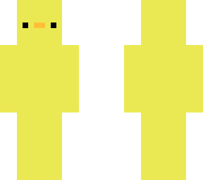 caaaaaaaaaaaaaaaaaaaaaaaaaaaaaaaaaaaaaaa