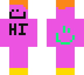 camman