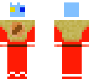 candy diver cookie