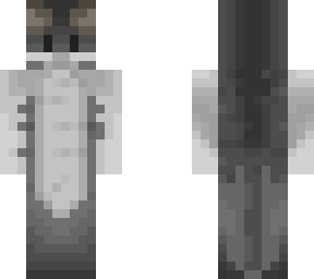 chinchilla updated