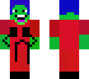 chopbrawl (me)