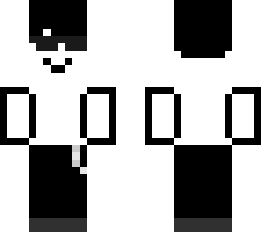 clasic skin 2.0