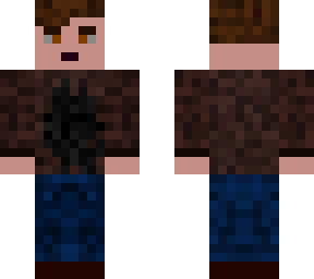 conner emmet coleson(nep human)