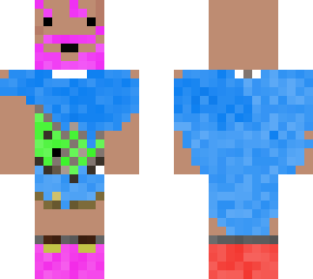 contest entry