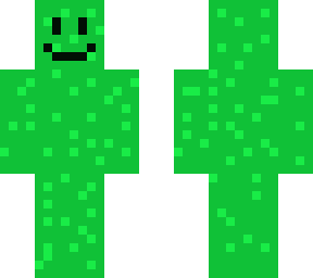 creeper