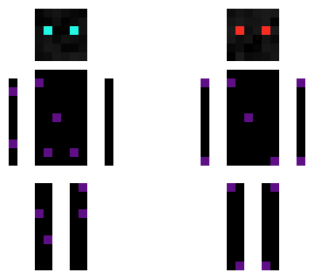 cubito2
