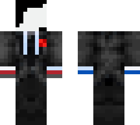 d360x suit