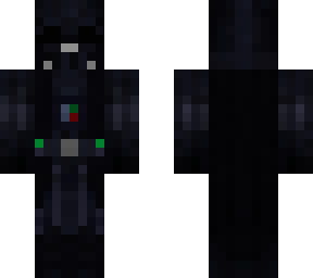 darth vader (read description pls)
